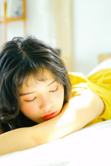 尤物小说