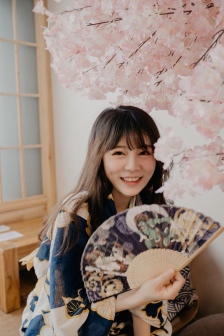 红蜘蛛5:本能诱惑