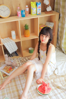杨大壮和田桂花的第二十九